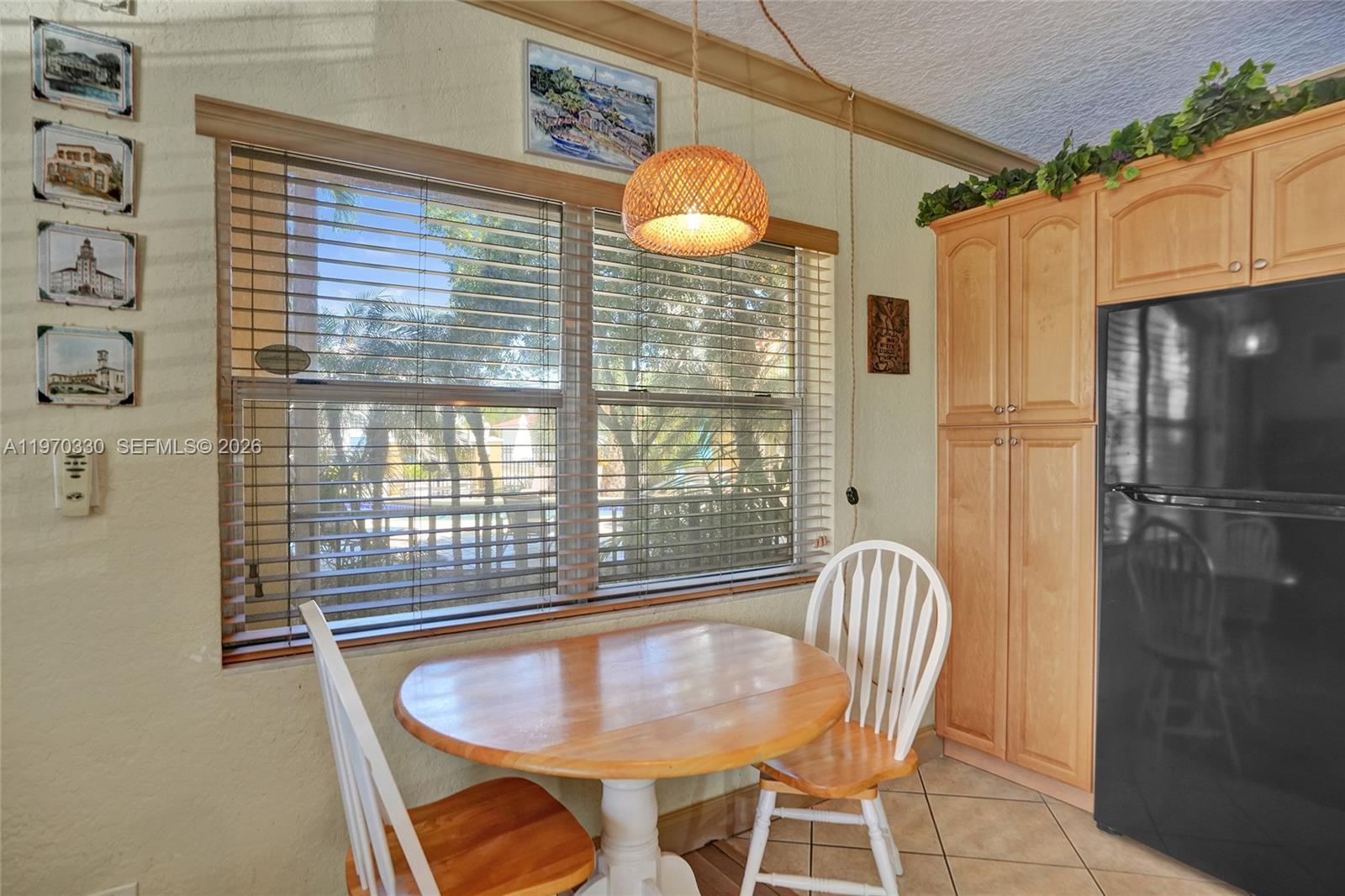 SEVILLA COURTS CONDO - Residential