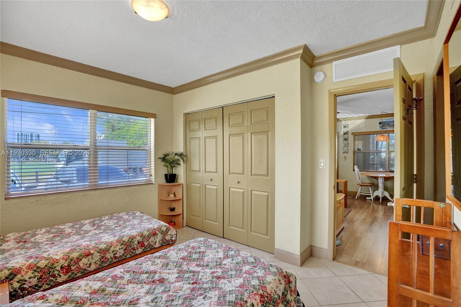 SEVILLA COURTS CONDO - Residential