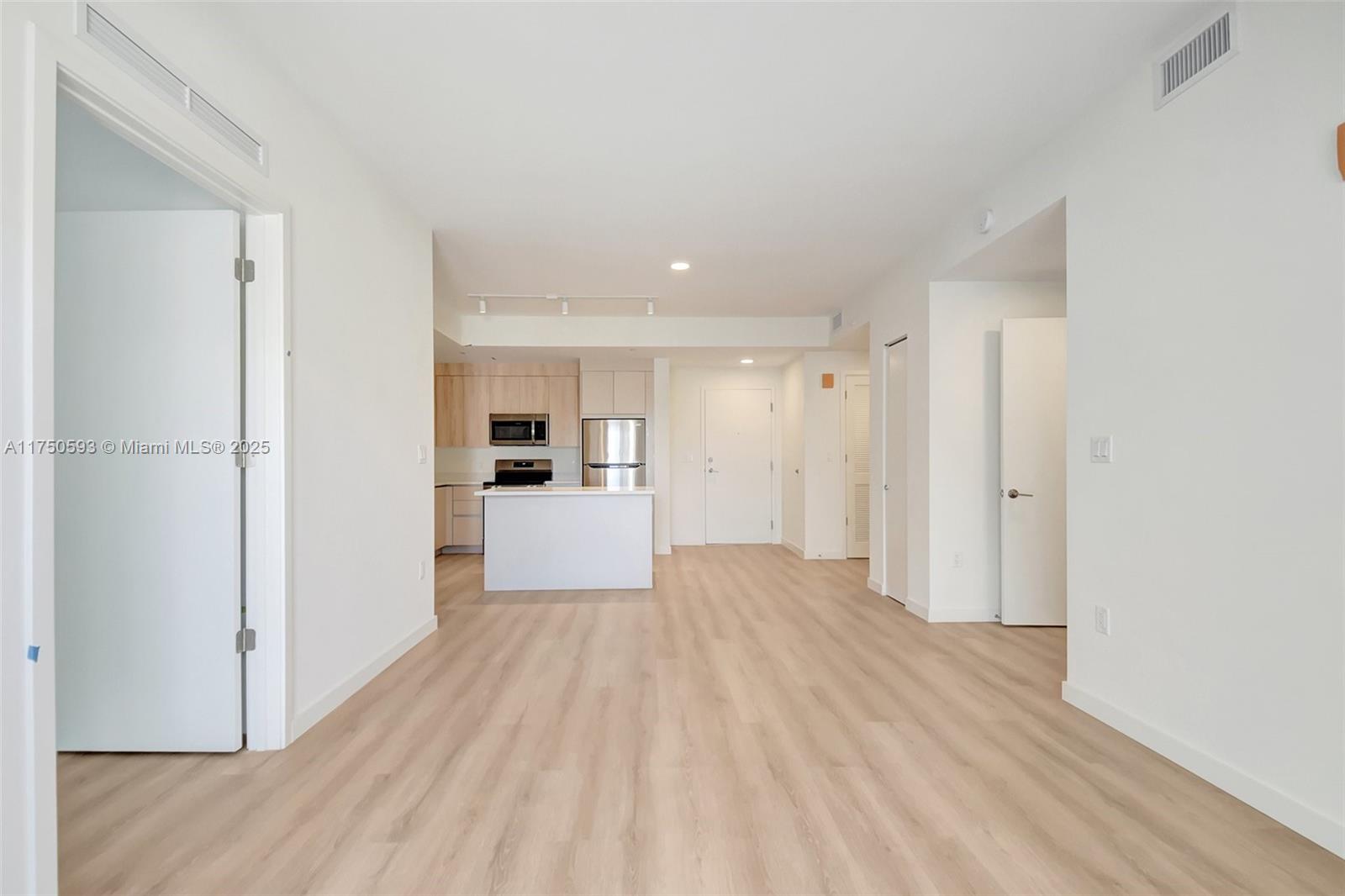 LAKE WORTH HEIGHTS - Residential Lease