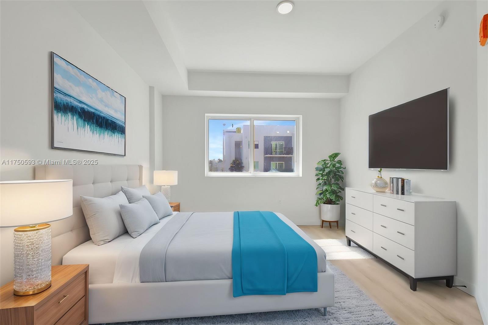 LAKE WORTH HEIGHTS - Residential Lease