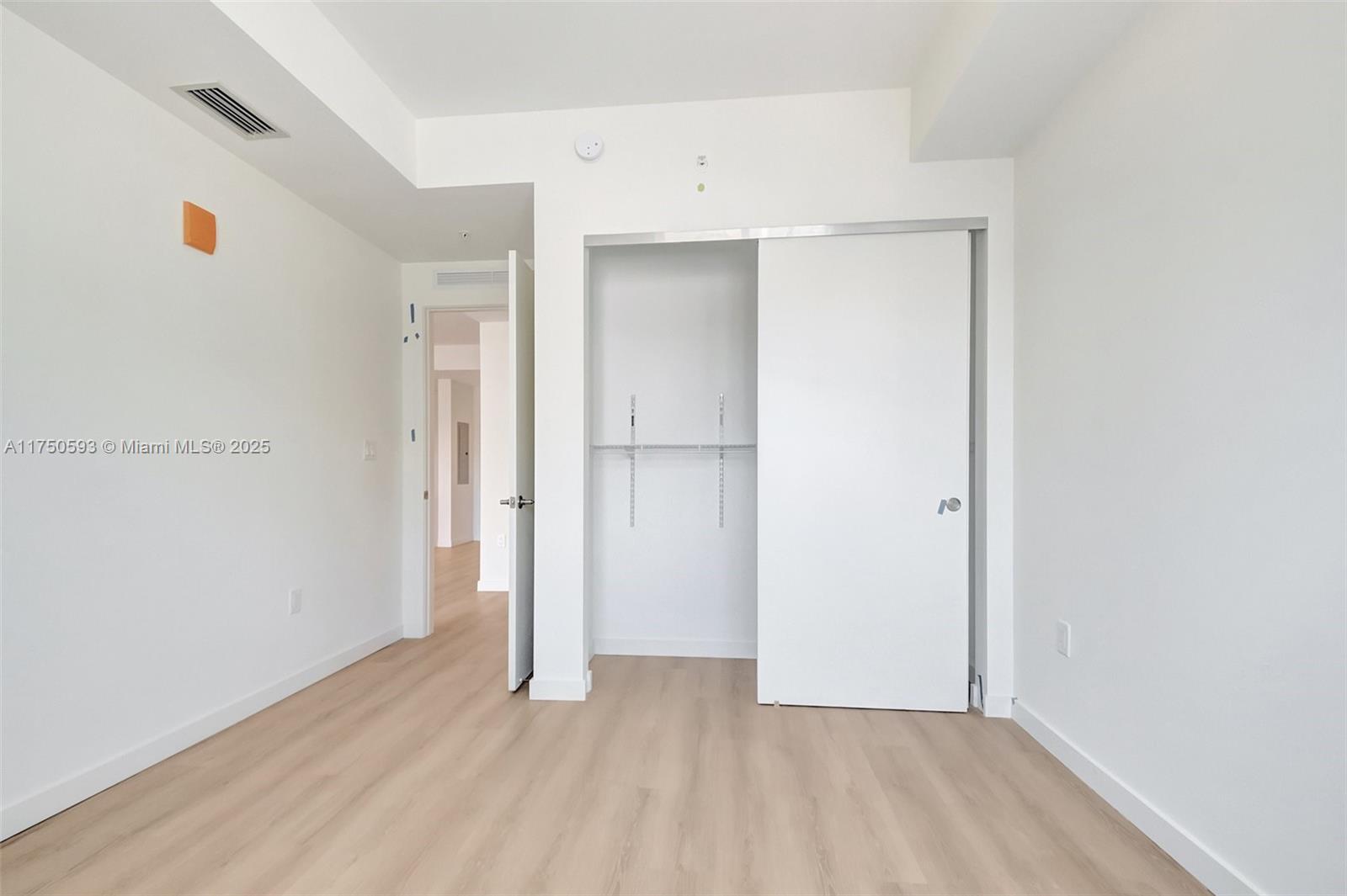 LAKE WORTH HEIGHTS - Residential Lease