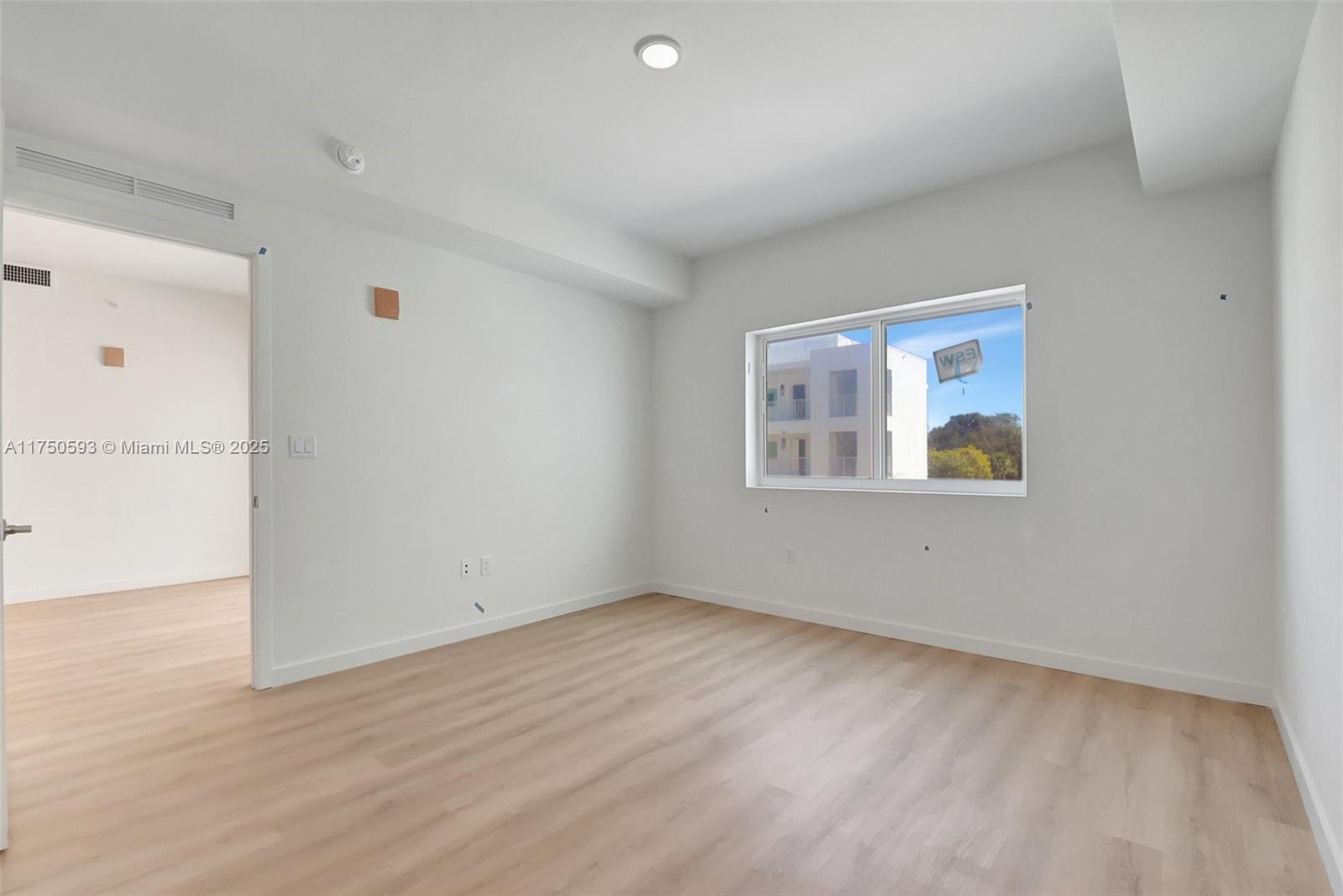 LAKE WORTH HEIGHTS - Residential Lease