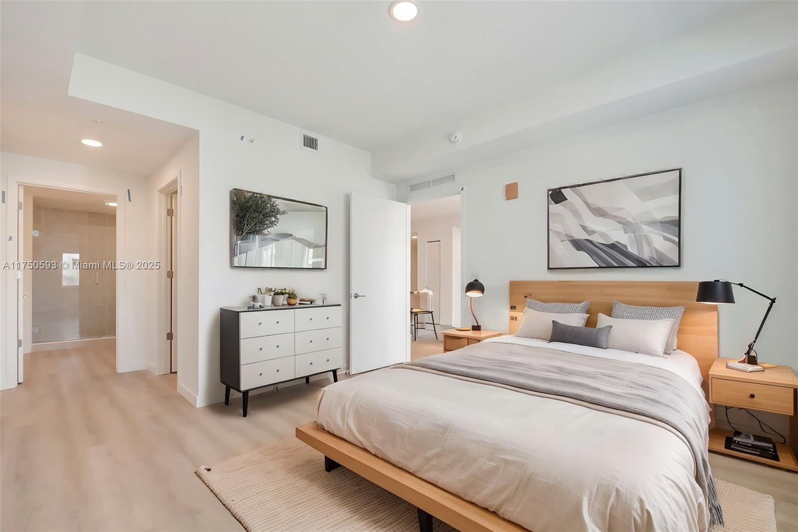LAKE WORTH HEIGHTS - Residential Lease