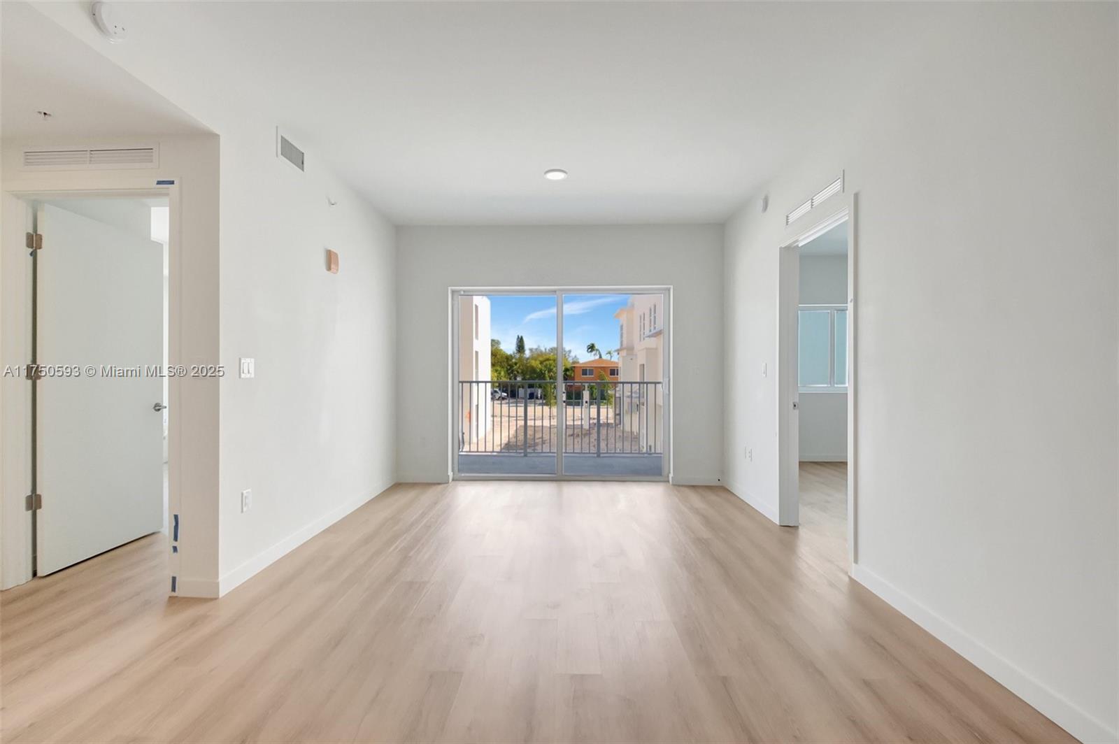 LAKE WORTH HEIGHTS - Residential Lease