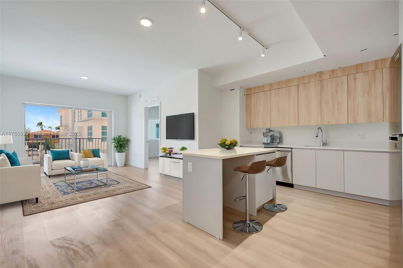 LAKE WORTH HEIGHTS - Residential Lease
