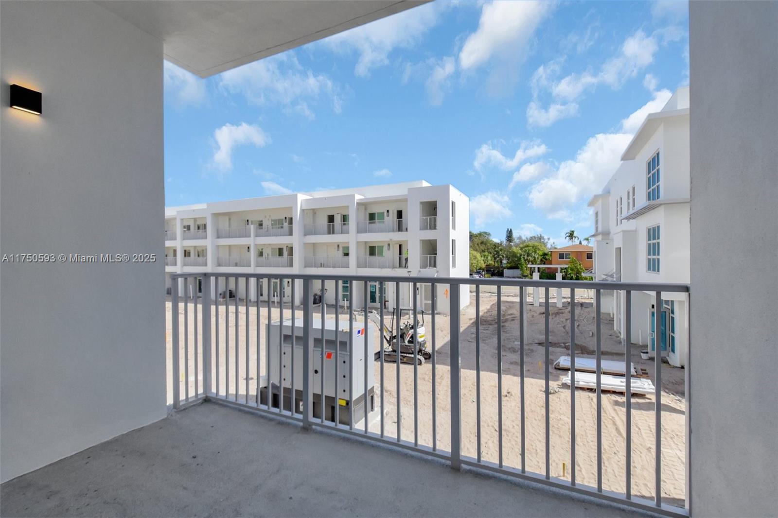 LAKE WORTH HEIGHTS - Residential Lease