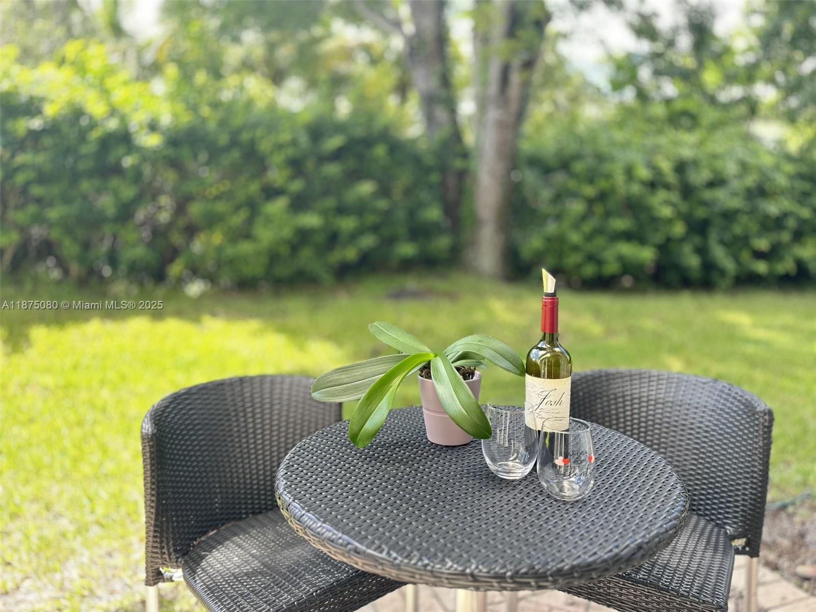 CORAL SPRINGS VILLAGE GRE - Residential