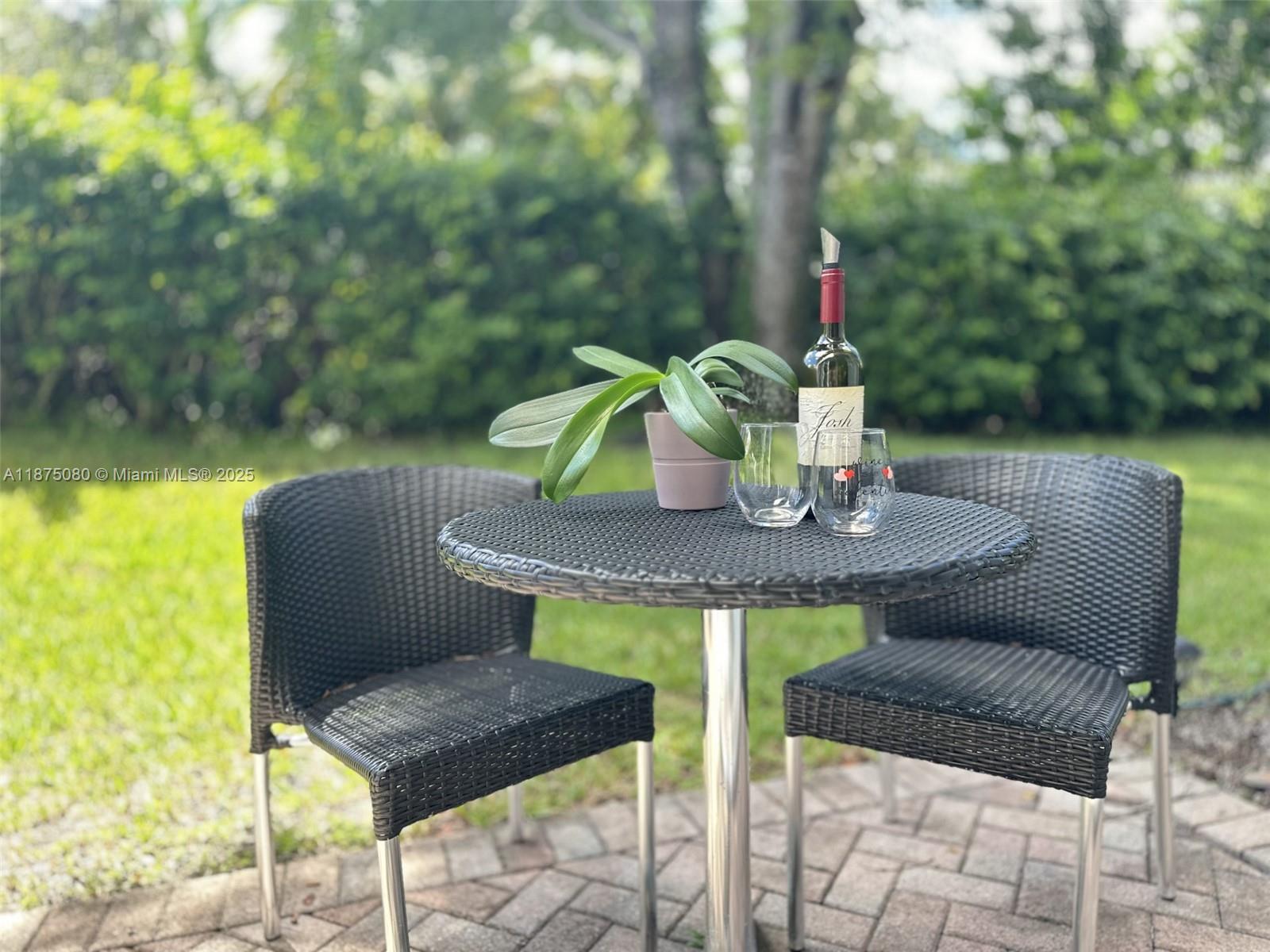 CORAL SPRINGS VILLAGE GRE - Residential