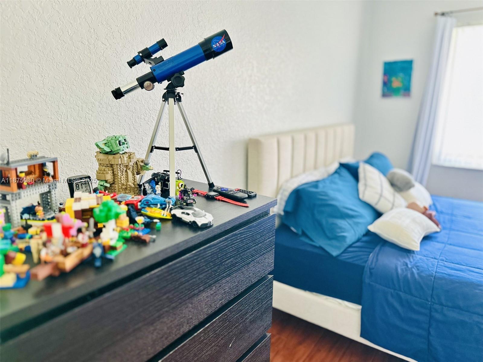 CORAL SPRINGS VILLAGE GRE - Residential