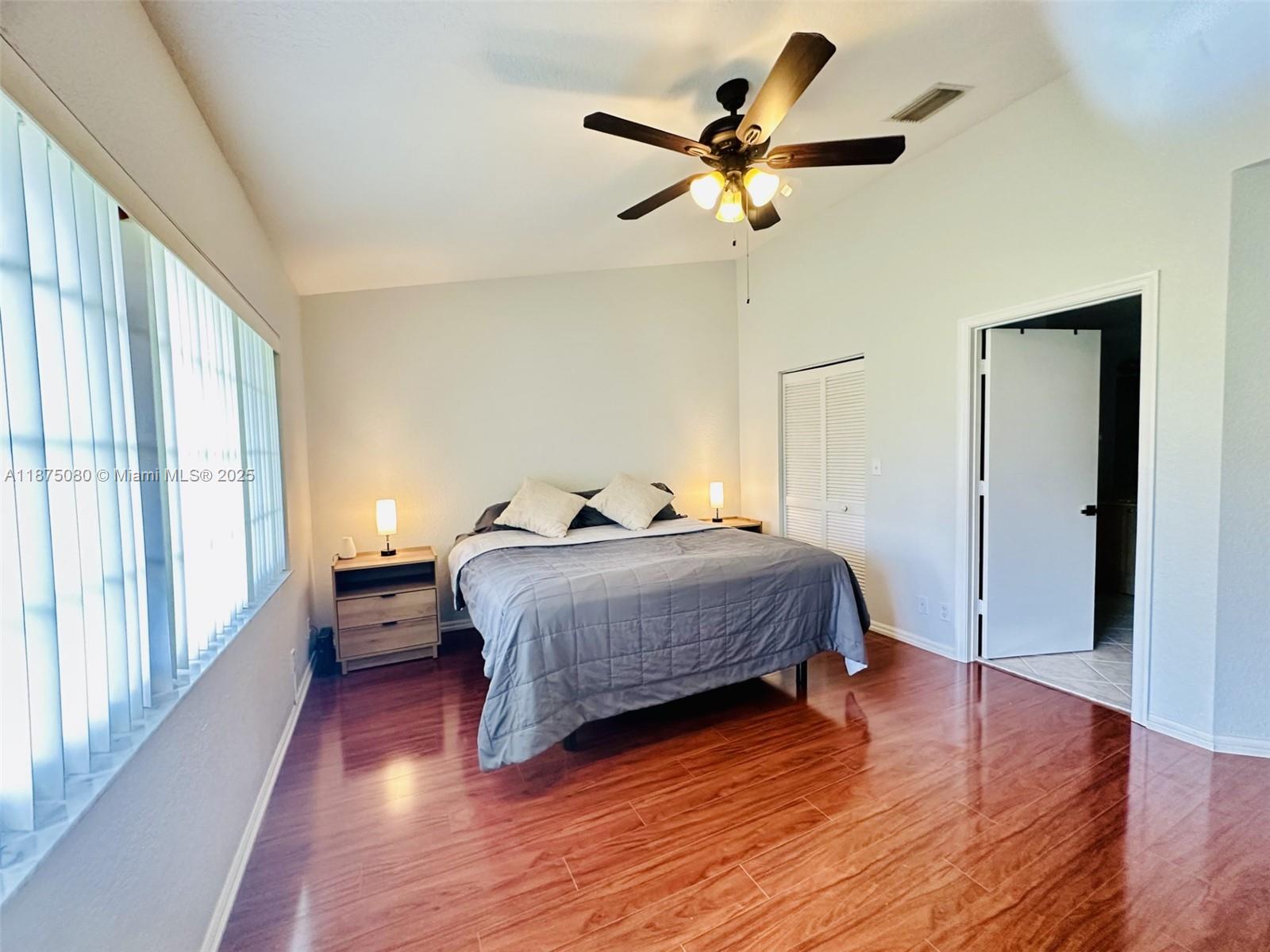 CORAL SPRINGS VILLAGE GRE - Residential