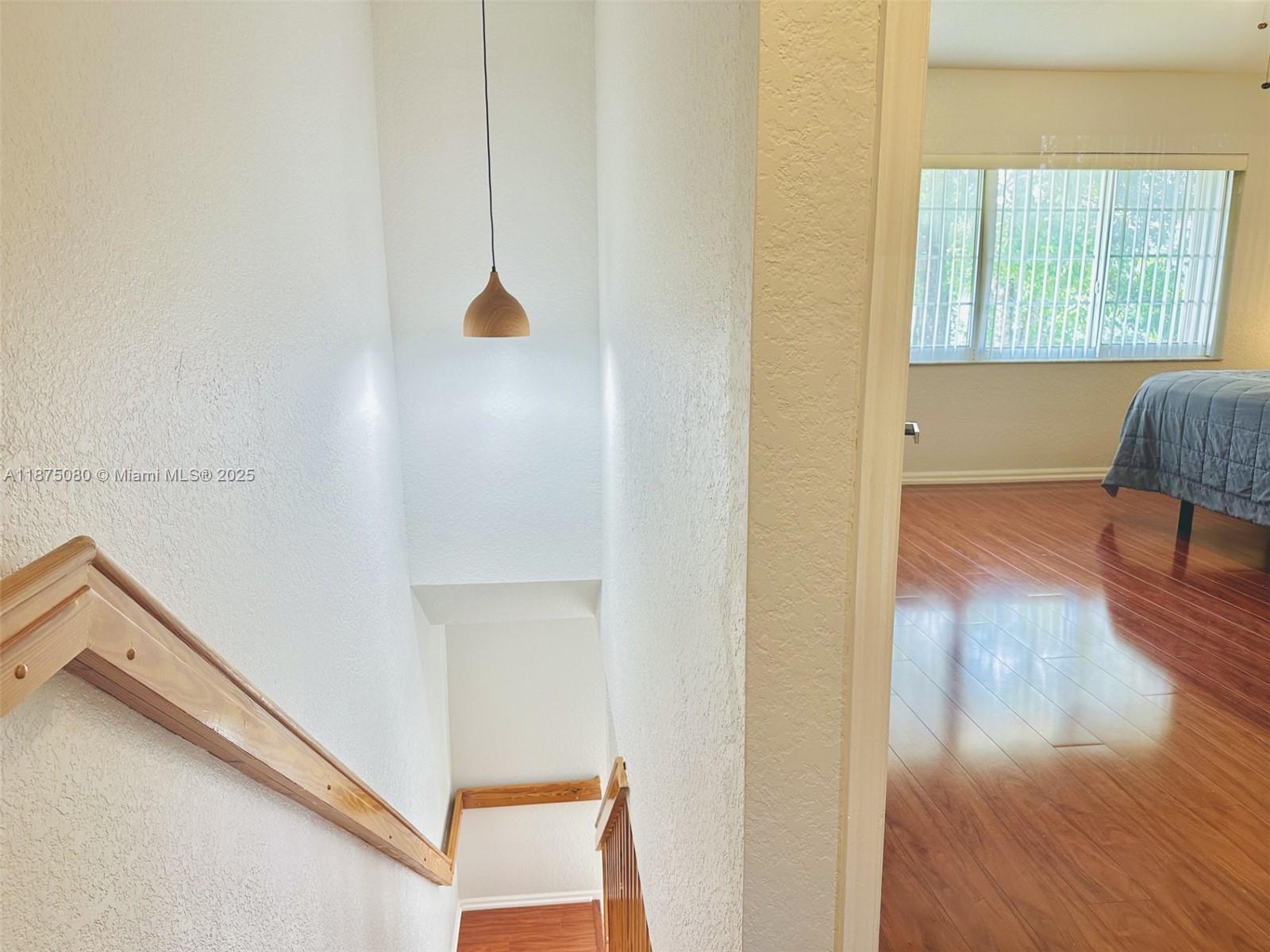 CORAL SPRINGS VILLAGE GRE - Residential