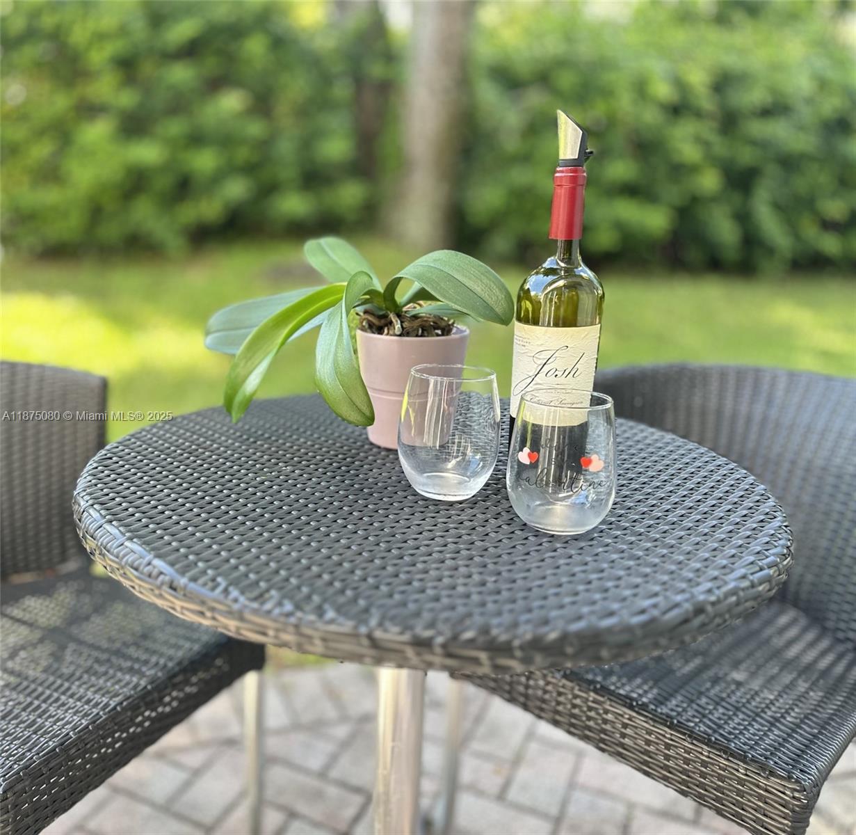 CORAL SPRINGS VILLAGE GRE - Residential