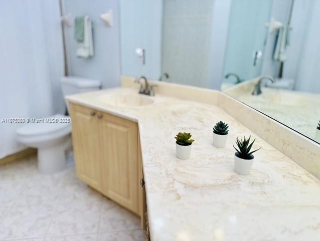 CORAL SPRINGS VILLAGE GRE - Residential