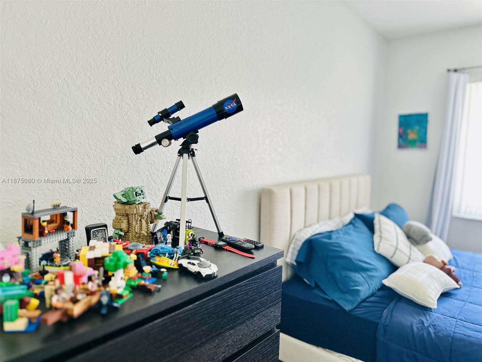 CORAL SPRINGS VILLAGE GRE - Residential