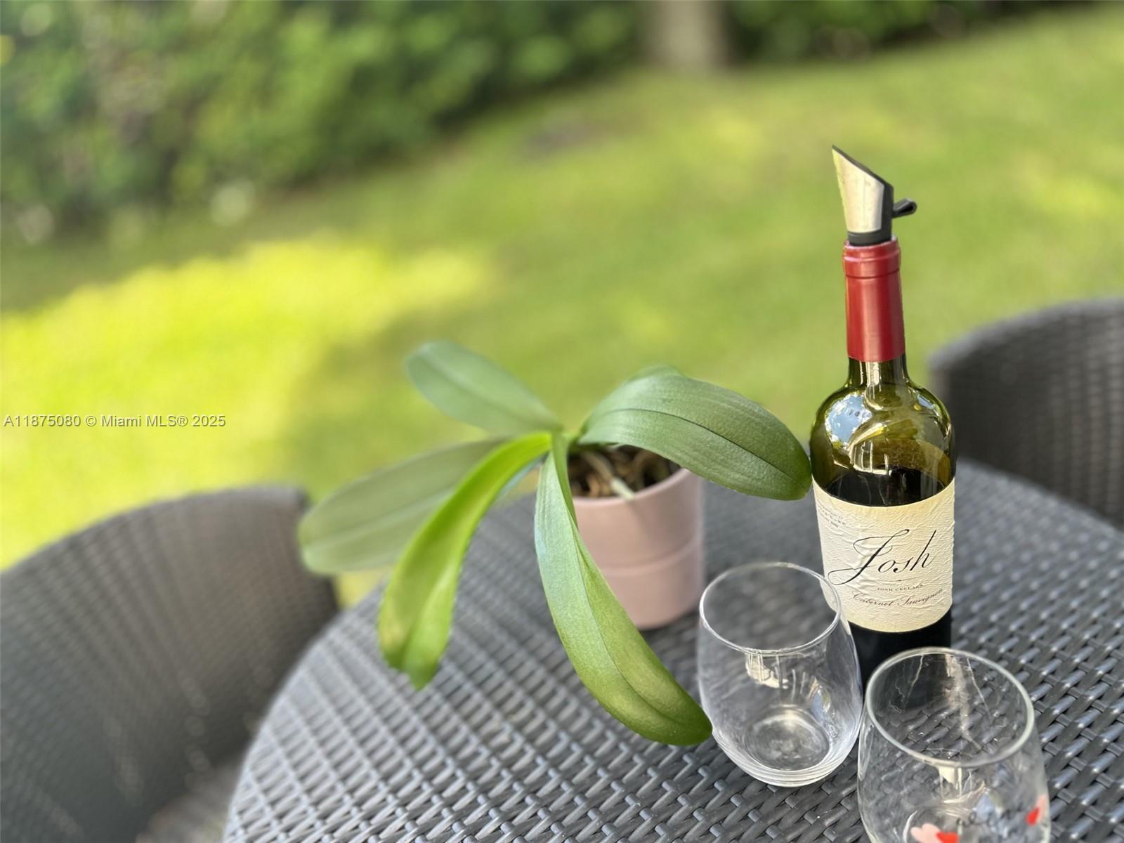 CORAL SPRINGS VILLAGE GRE - Residential