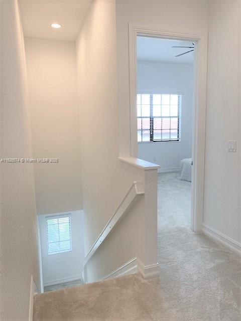 PEMBROKE LAKES SOUTH - Residential Lease