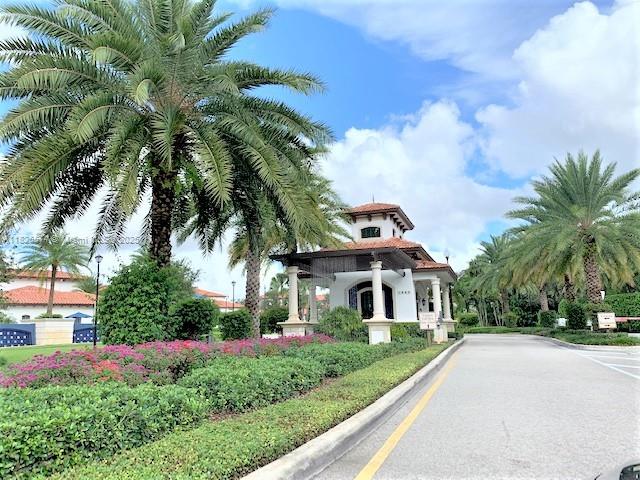 11717 SW 13th Ct 11717