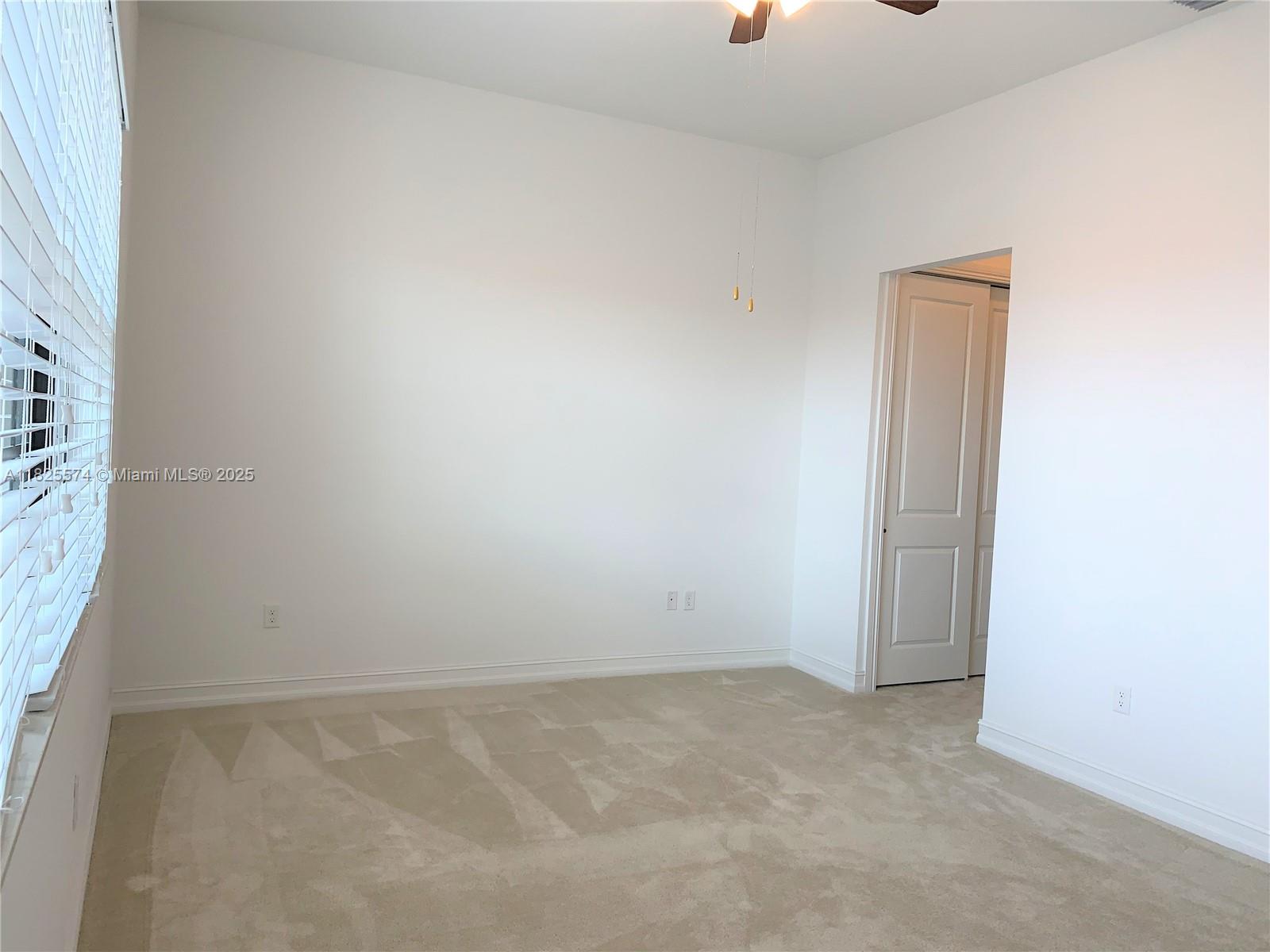 PEMBROKE LAKES SOUTH - Residential Lease