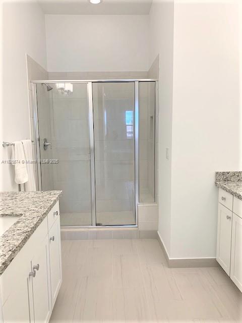 PEMBROKE LAKES SOUTH - Residential Lease