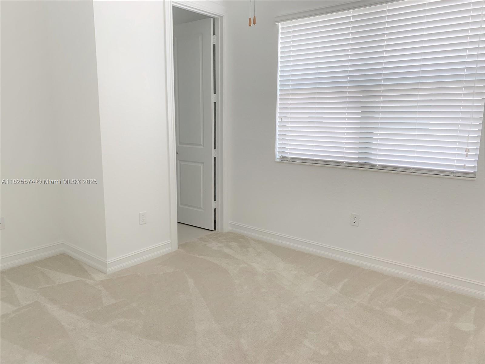 PEMBROKE LAKES SOUTH - Residential Lease
