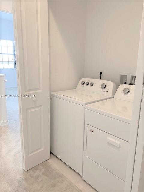 PEMBROKE LAKES SOUTH - Residential Lease