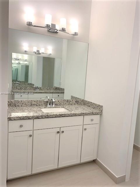 PEMBROKE LAKES SOUTH - Residential Lease