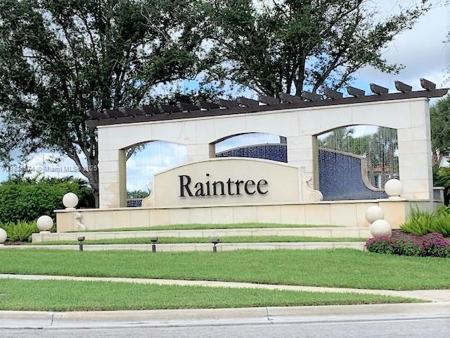 11717 SW 13th Ct 11717