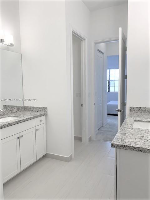 PEMBROKE LAKES SOUTH - Residential Lease