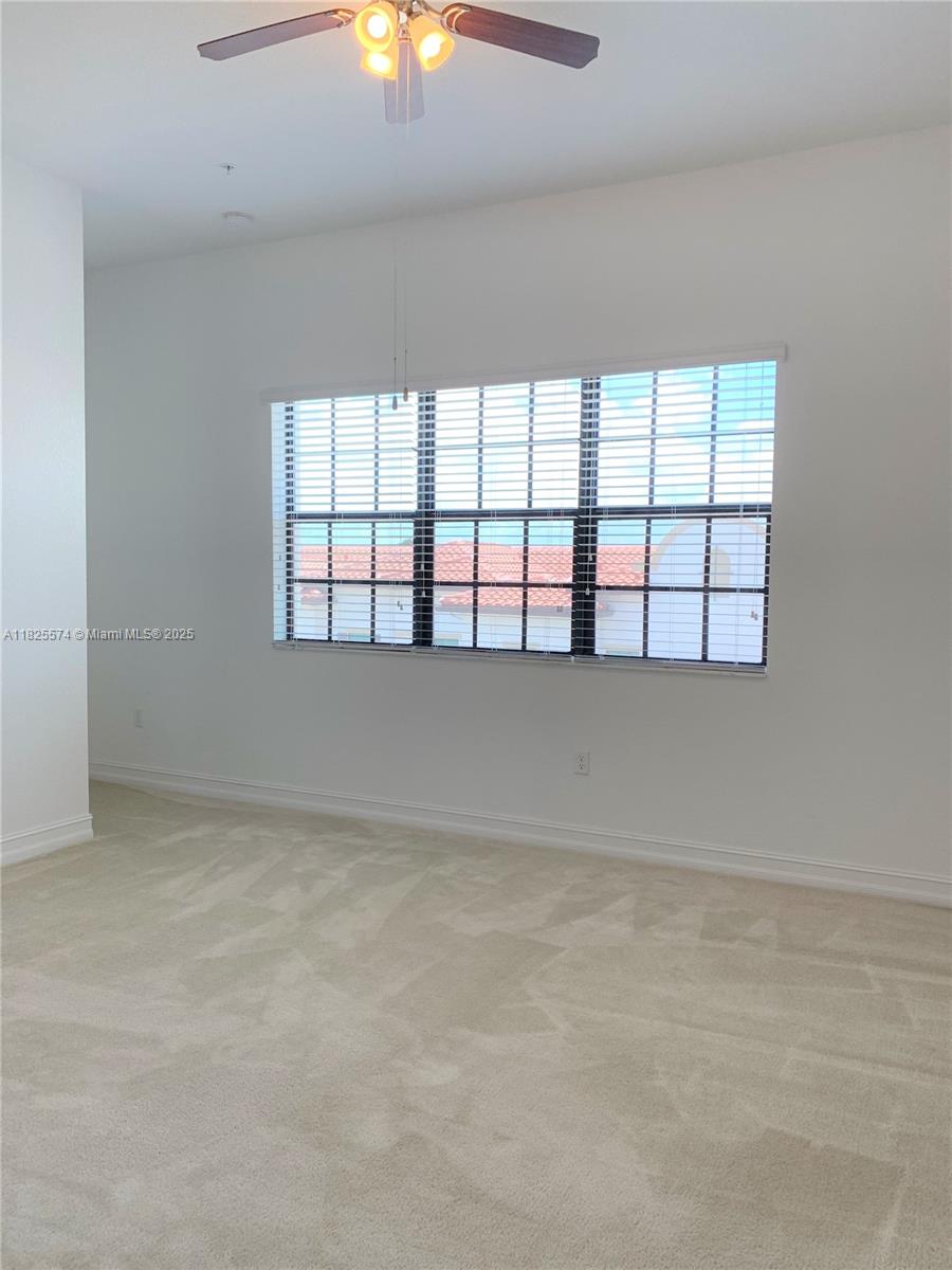 PEMBROKE LAKES SOUTH - Residential Lease