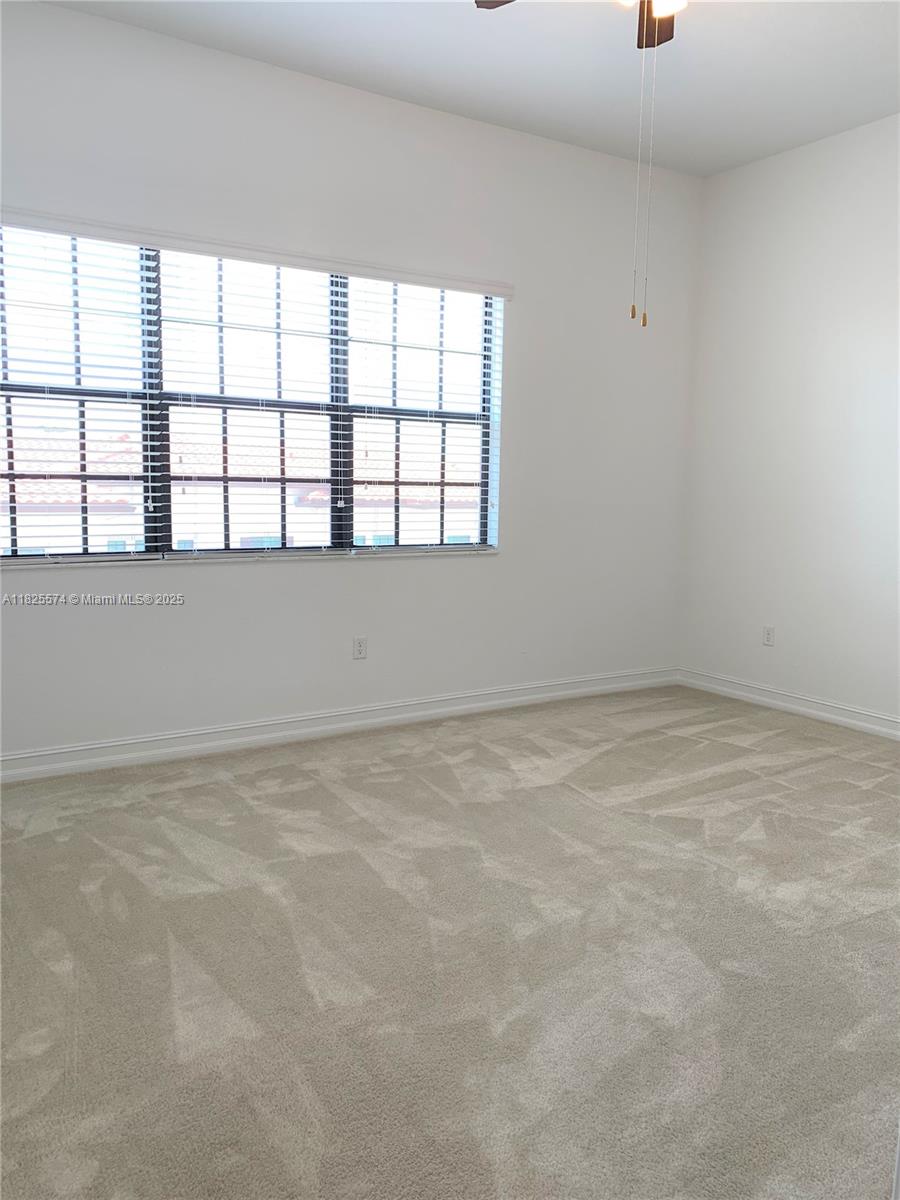 PEMBROKE LAKES SOUTH - Residential Lease