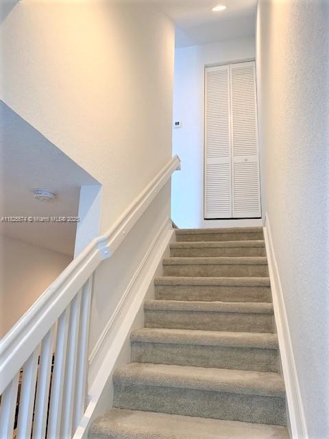 PEMBROKE LAKES SOUTH - Residential Lease