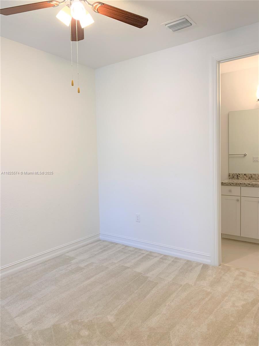 PEMBROKE LAKES SOUTH - Residential Lease