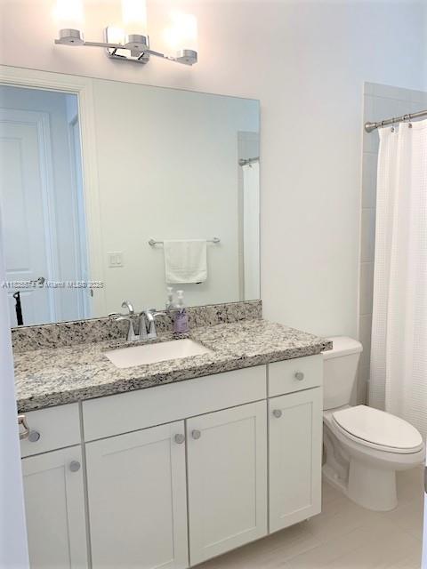 PEMBROKE LAKES SOUTH - Residential Lease