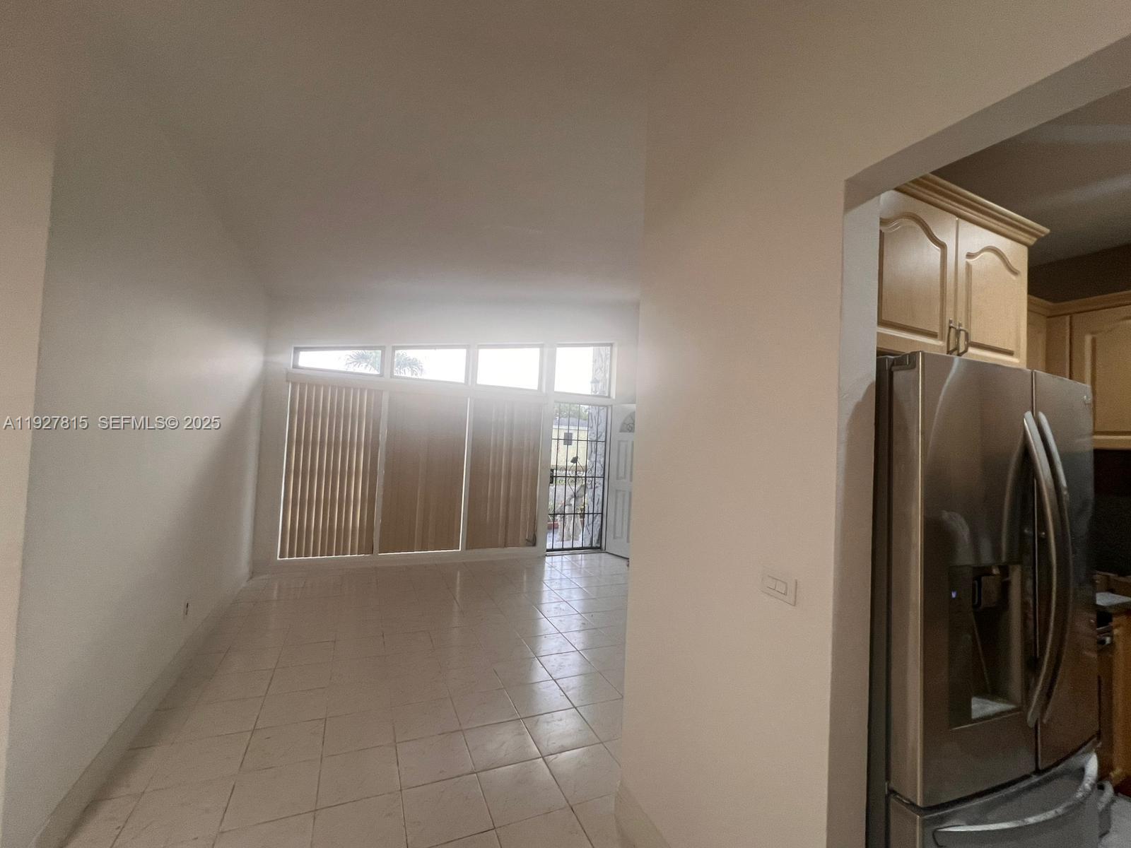 CORAL WAY VILLAGE SEC A P - Residential