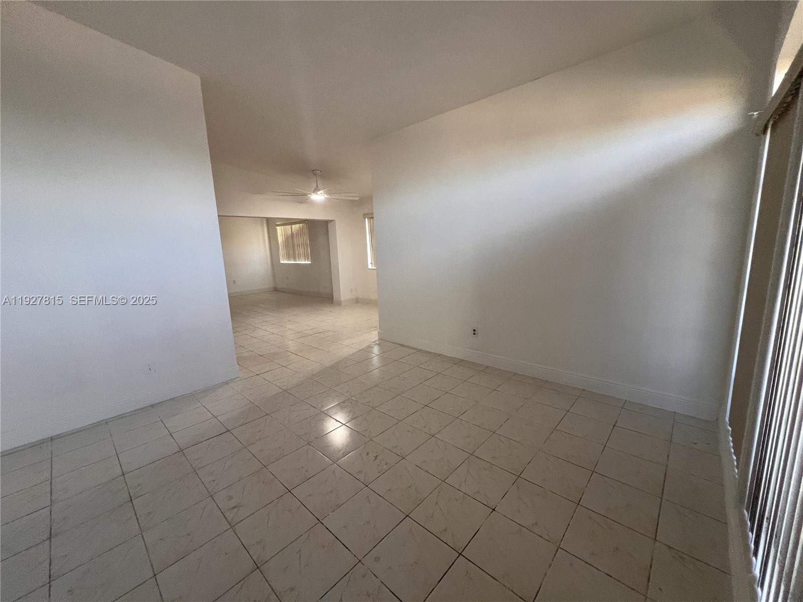 CORAL WAY VILLAGE SEC A P - Residential