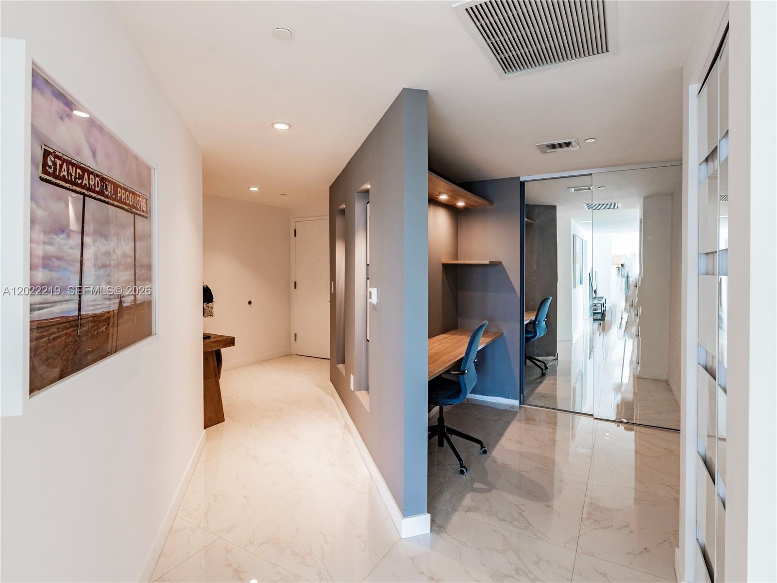 1300 S Miami Ave 2901