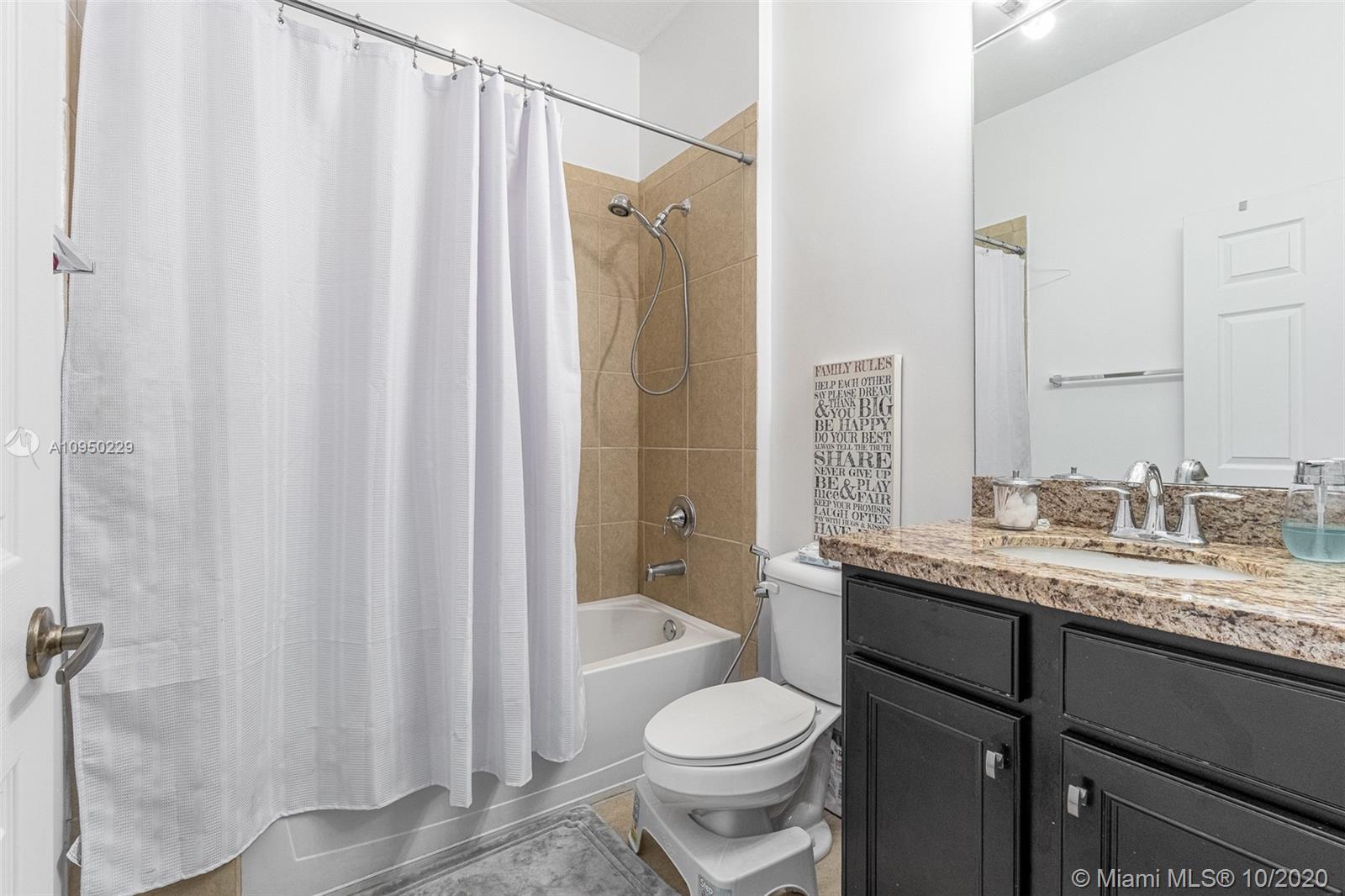 MIRAMAR RESIDENTIAL PLAT - Residential