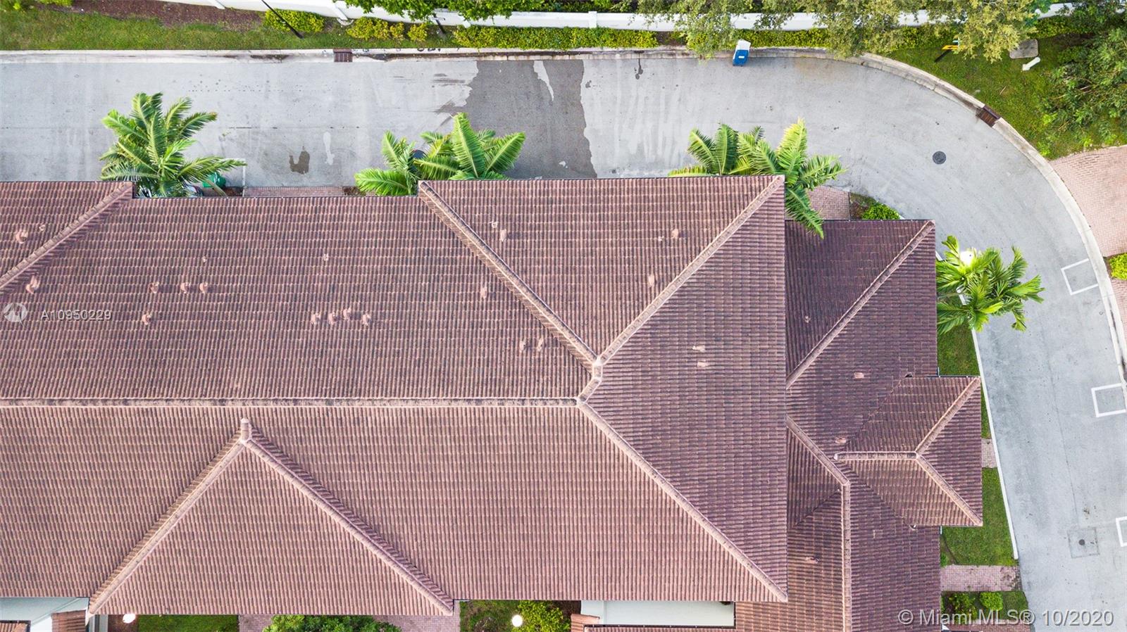 MIRAMAR RESIDENTIAL PLAT - Residential