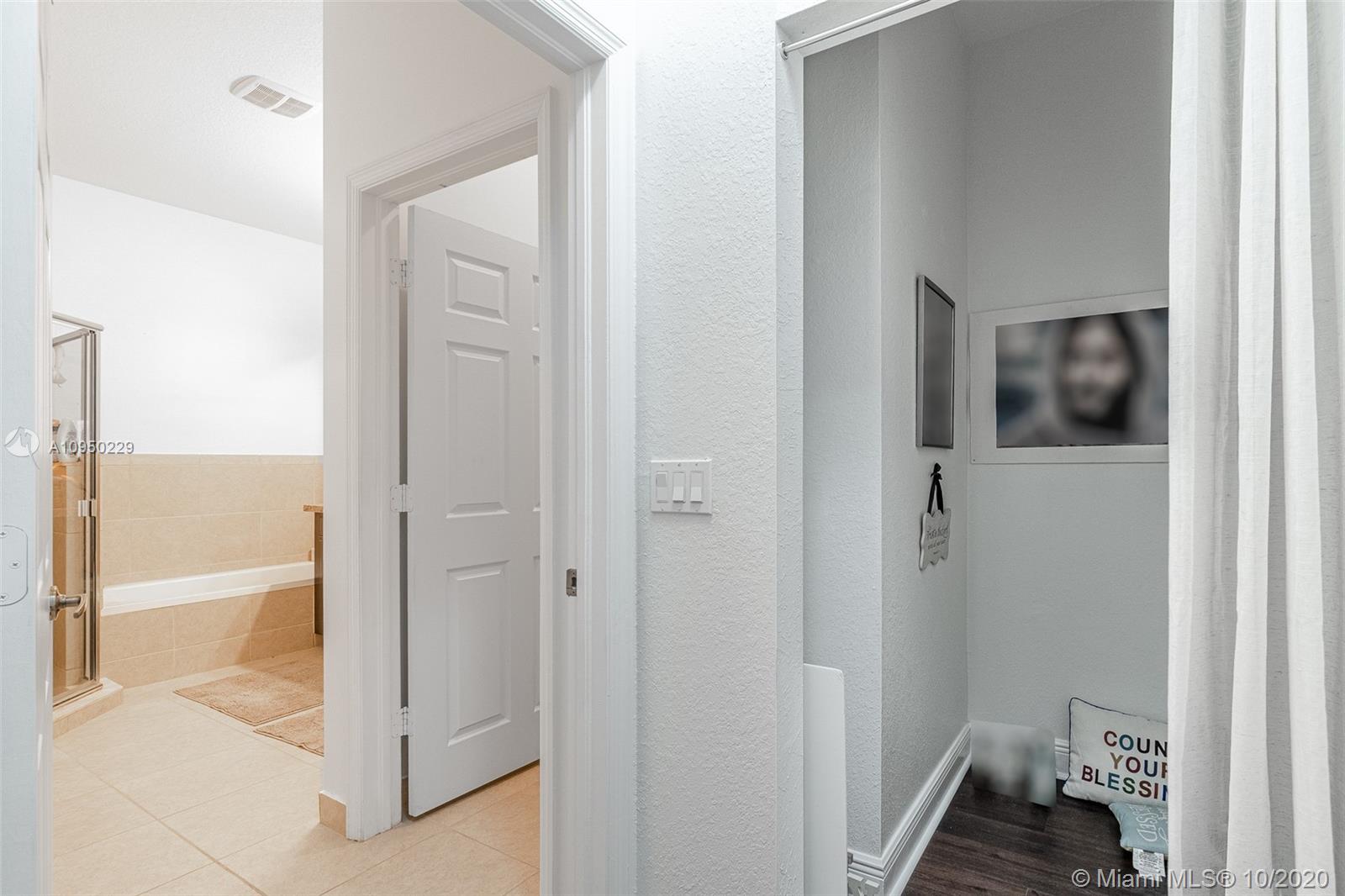 MIRAMAR RESIDENTIAL PLAT - Residential