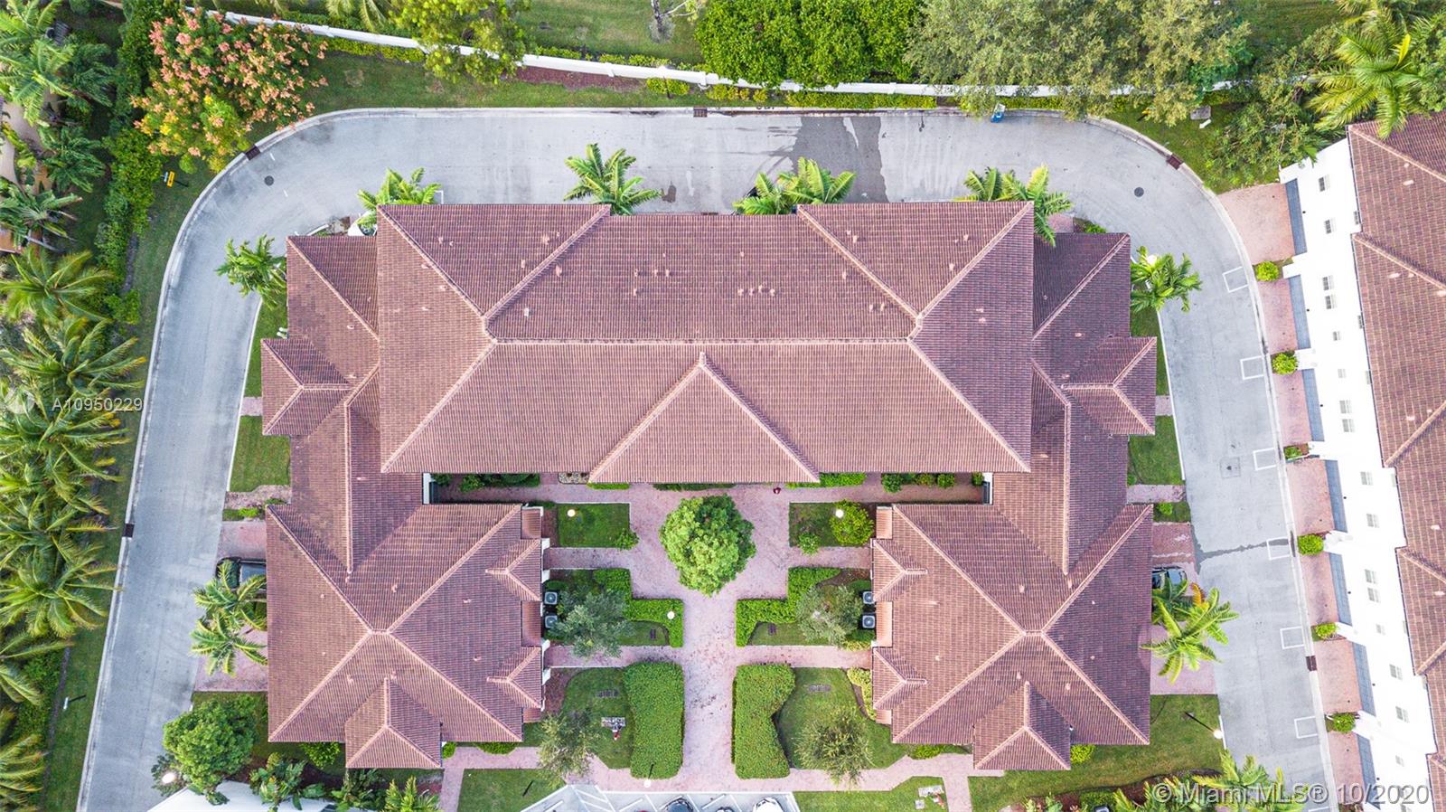 MIRAMAR RESIDENTIAL PLAT - Residential