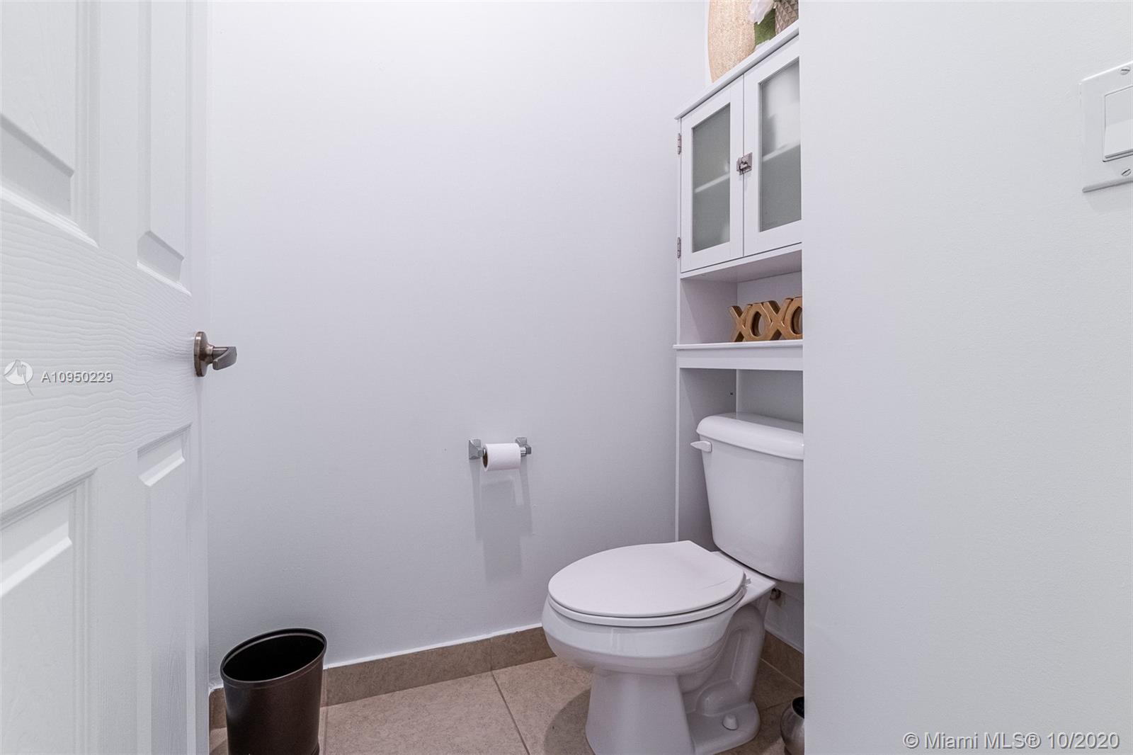 MIRAMAR RESIDENTIAL PLAT - Residential