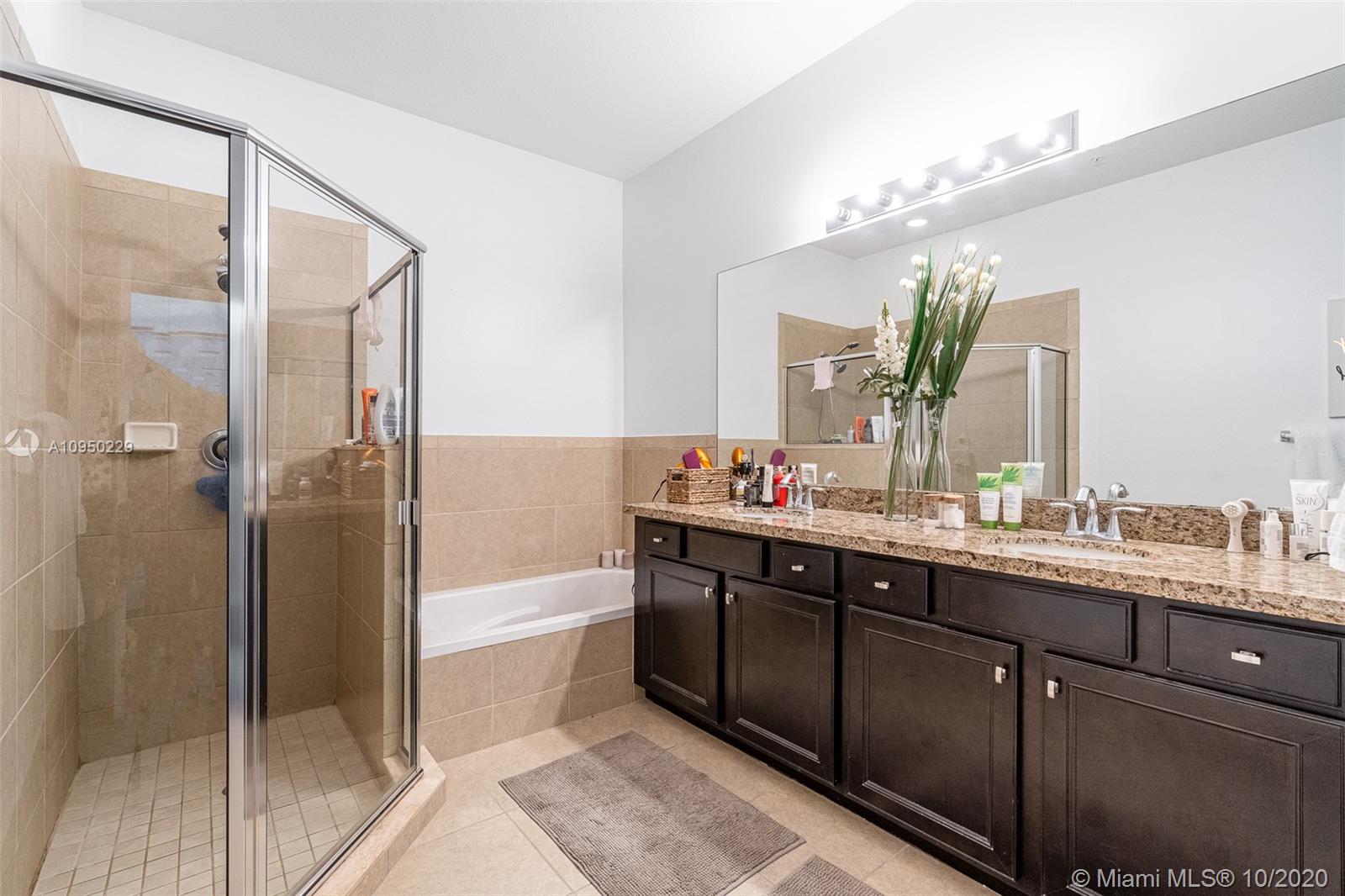 MIRAMAR RESIDENTIAL PLAT - Residential