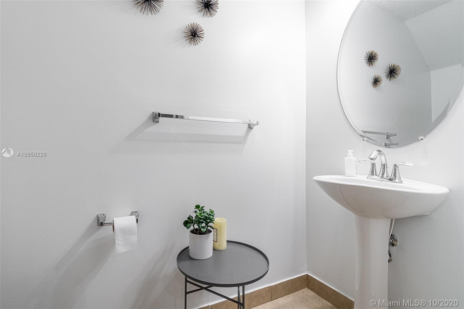 MIRAMAR RESIDENTIAL PLAT - Residential