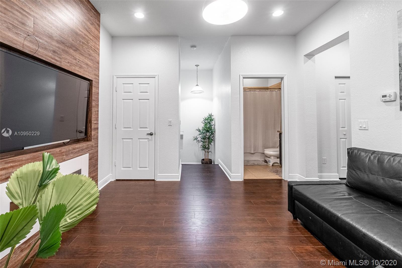 MIRAMAR RESIDENTIAL PLAT - Residential