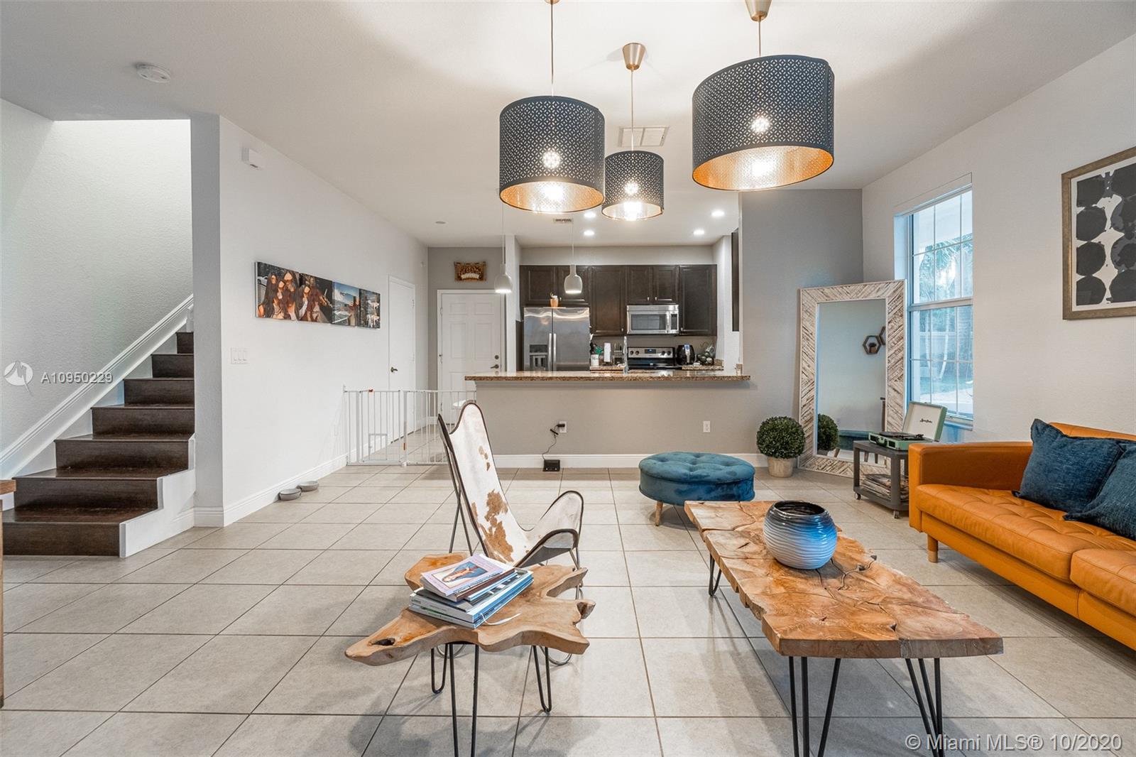 MIRAMAR RESIDENTIAL PLAT - Residential