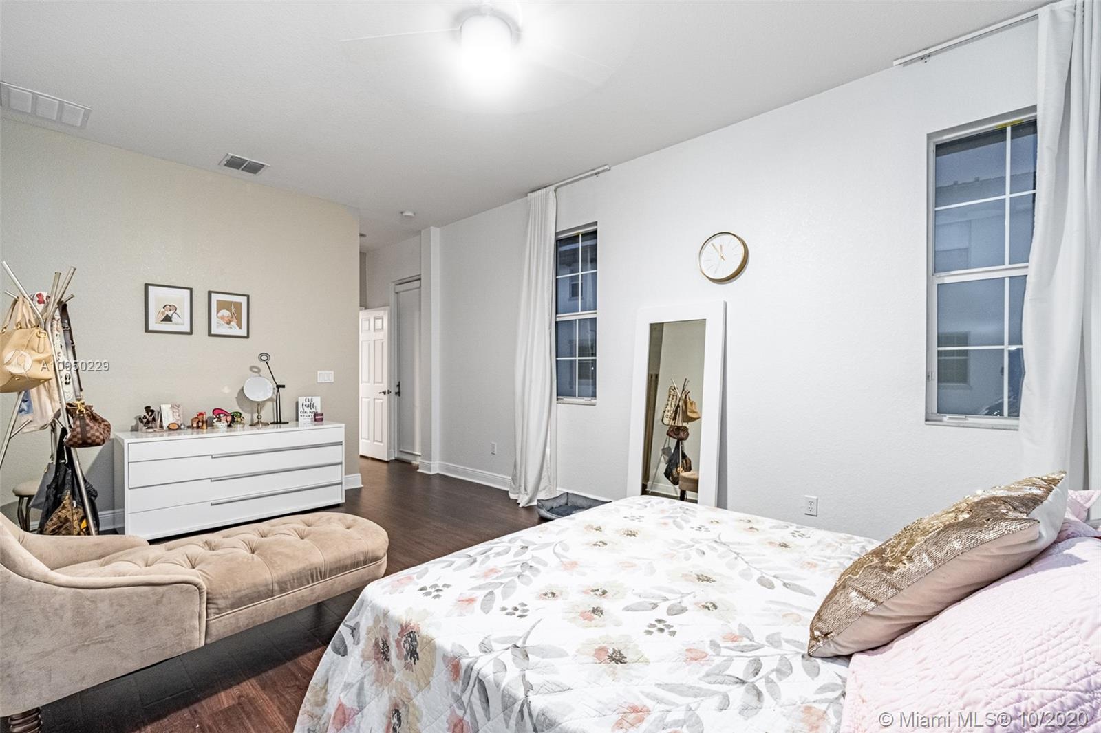 MIRAMAR RESIDENTIAL PLAT - Residential