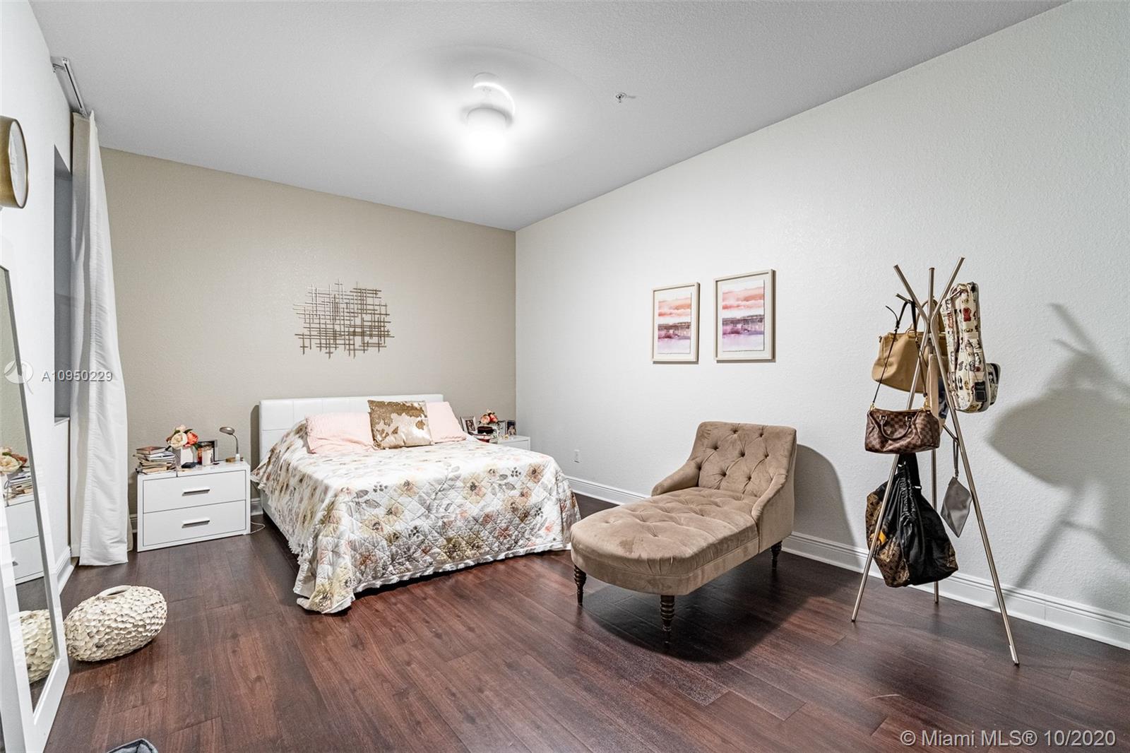 MIRAMAR RESIDENTIAL PLAT - Residential