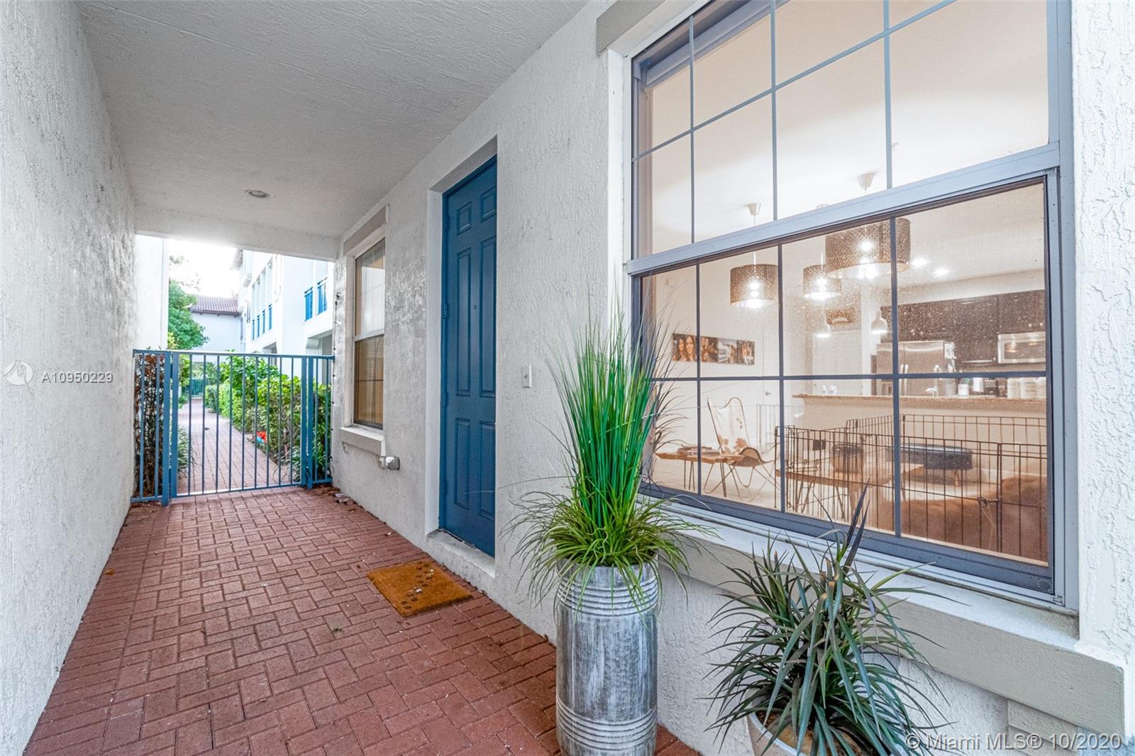 MIRAMAR RESIDENTIAL PLAT - Residential