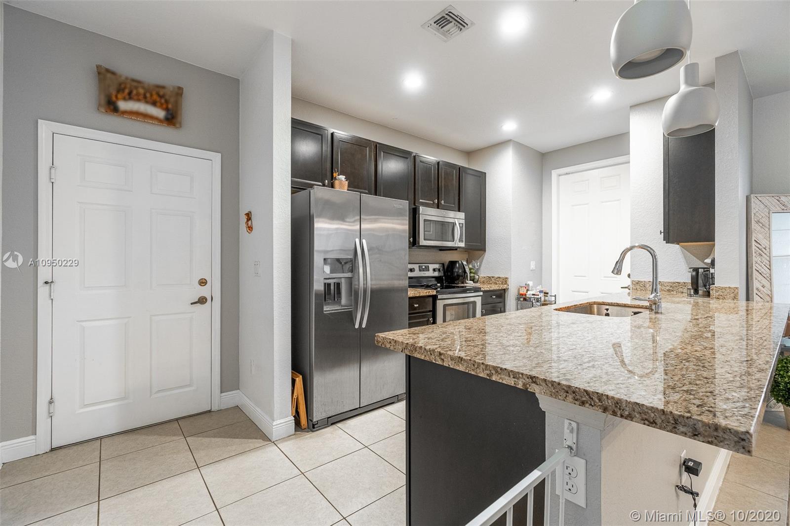 MIRAMAR RESIDENTIAL PLAT - Residential