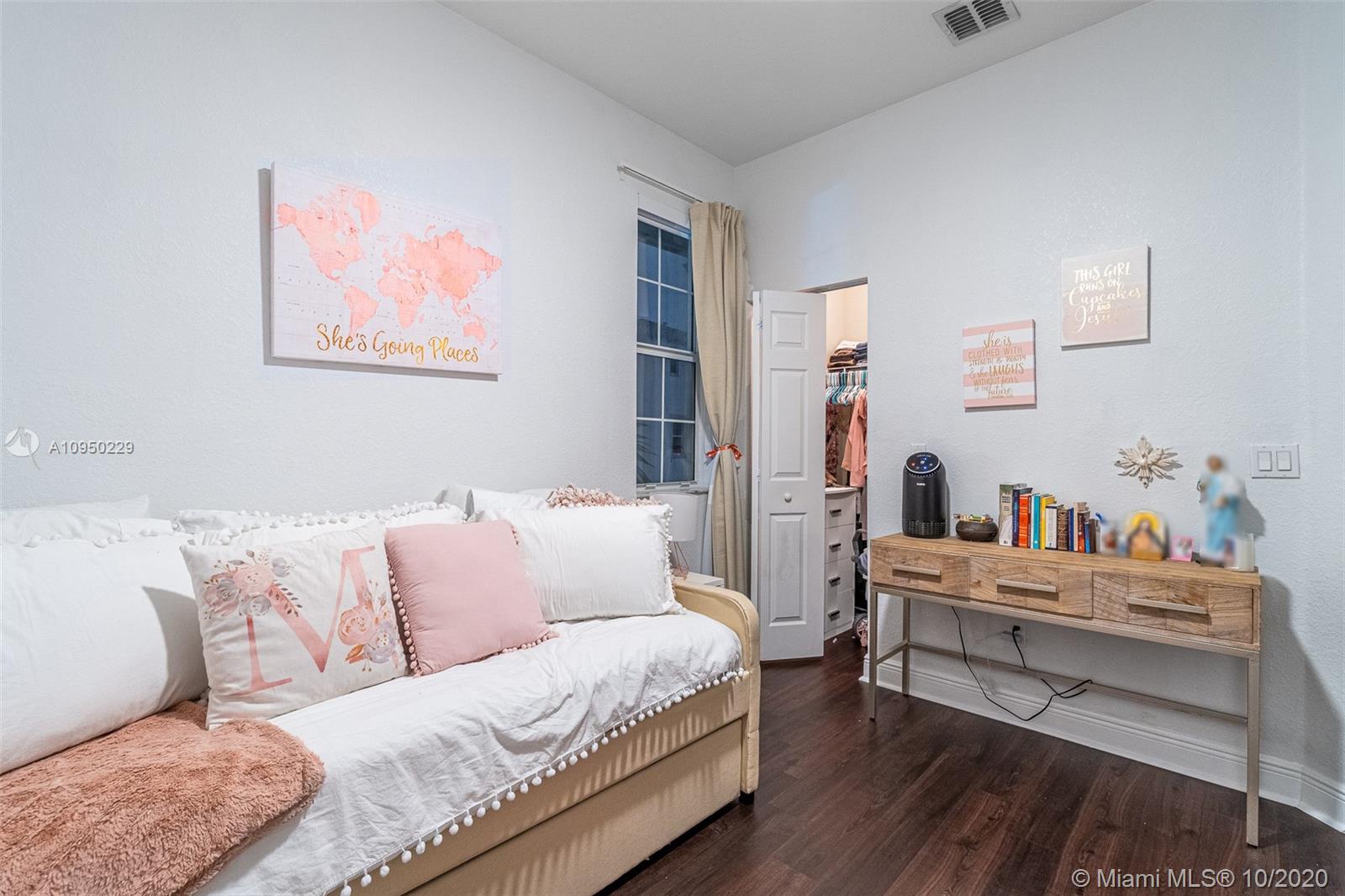 MIRAMAR RESIDENTIAL PLAT - Residential